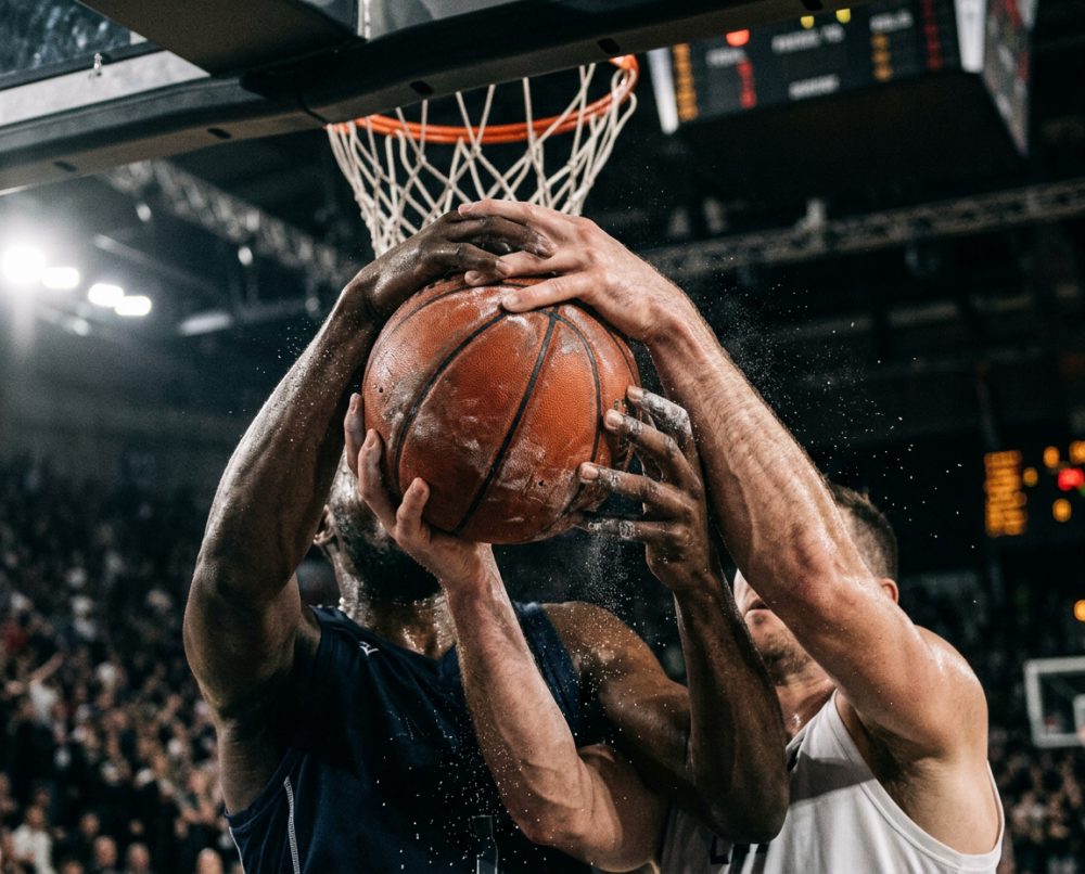 NBA人员近况：孟菲斯灰熊、新奥尔良鹈鹕的伤停与轮换观察