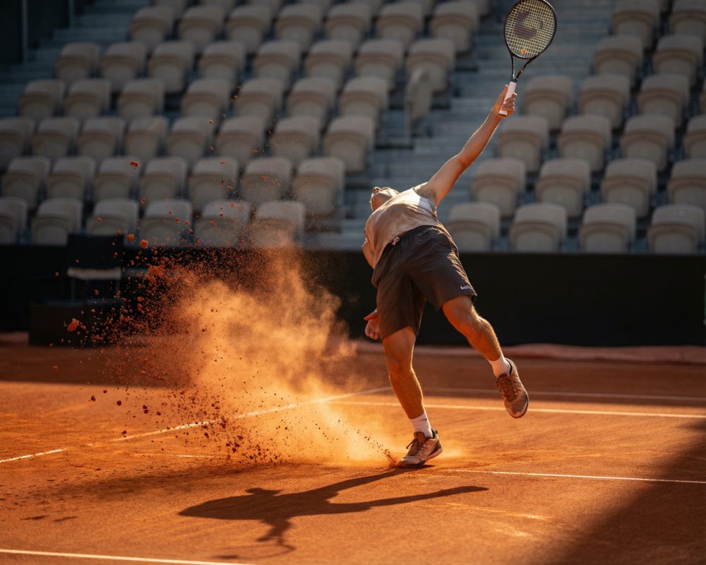 ATP250 索菲亚阶段榜单：弗索维奇与迪米特洛夫的差距被拉在哪里